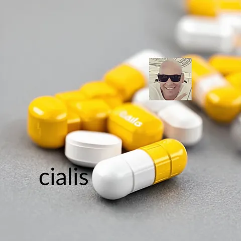 Prix cialis en ligne